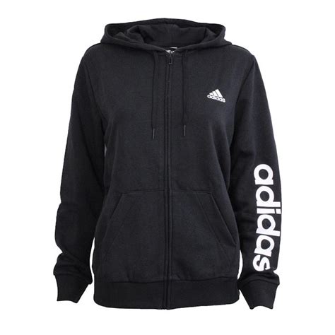 adidas collegetakki